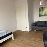 Mitte-Alexanderplatz-Holzmarktstr