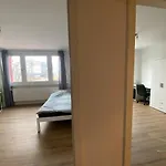 Mitte-Alexanderplatz-Holzmarktstr