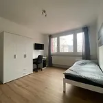 Mitte-Alexanderplatz-Holzmarktstr