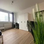 Mitte-Alexanderplatz-Holzmarktstr