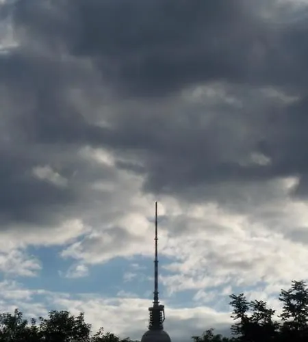 Mitte-Alexanderplatz-Holzmarktstr