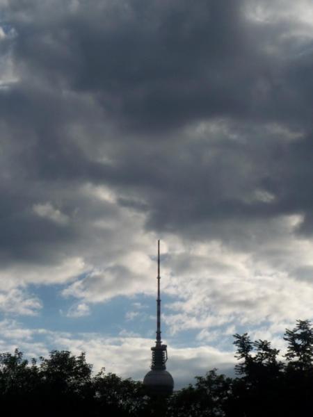Mitte-alexanderplatz-holzmarktstr *